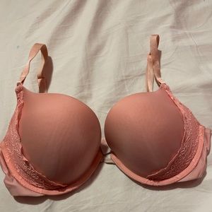 Victoria secret bra